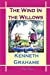 Seller image for The Wind in the Willows [Soft Cover ] for sale by booksXpress