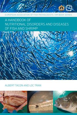 Seller image for HANDBOOK OF NUTRITIONAL DISORDERS & DISE for sale by moluna