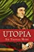 Seller image for Utopia [Soft Cover ] for sale by booksXpress