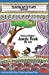 Immagine del venditore per Rudyard Kipling's The Jungle Book for Kids: 3 Short Melodramatic Plays for 3 Group Sizes (Playing With Plays) [Soft Cover ] venduto da booksXpress