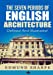 Bild des Verkufers fr The Seven Periods of English Architecture: Defined & Illustrated [Soft Cover ] zum Verkauf von booksXpress