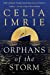 Seller image for Orphans of the Storm [No Binding ] for sale by booksXpress