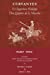 Seller image for Don Quijote: El Ingenioso Hidalgo Don Quijote de la Mancha (Spanish Edition) [Soft Cover ] for sale by booksXpress