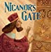 Seller image for Nicanor's Gate [Soft Cover ] for sale by booksXpress