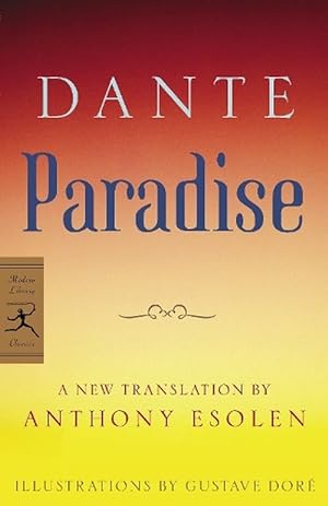 Seller image for Paradise (Paperback) for sale by Grand Eagle Retail