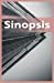 Imagen del vendedor de Sinopsis: Hechos a Filipenses (Comentario Sin ³ptico del Nuevo Testamento) (Spanish Edition) [Soft Cover ] a la venta por booksXpress