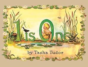 Seller image for One is One (Paperback) for sale by Grand Eagle Retail