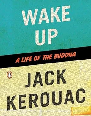 Seller image for Wake Up (Paperback) for sale by Grand Eagle Retail