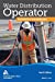 Seller image for Water Distribution Operator Training Handbook [Soft Cover ] for sale by booksXpress