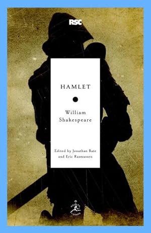 Immagine del venditore per Hamlet (Paperback) venduto da Grand Eagle Retail