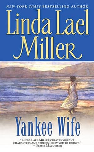 Seller image for Yankee Wife (Paperback) for sale by Grand Eagle Retail