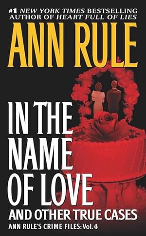Seller image for In the Name of Love (Paperback) for sale by Grand Eagle Retail