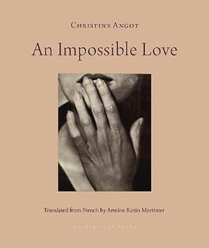 Immagine del venditore per An Impossible Love (Paperback) venduto da Grand Eagle Retail
