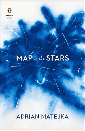 Seller image for Map To The Stars (Paperback) for sale by Grand Eagle Retail