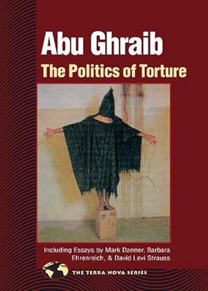 Seller image for Abu Ghraib (Paperback) for sale by Grand Eagle Retail