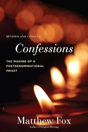 Seller image for Confessions, Revised and Updated (Paperback) for sale by Grand Eagle Retail