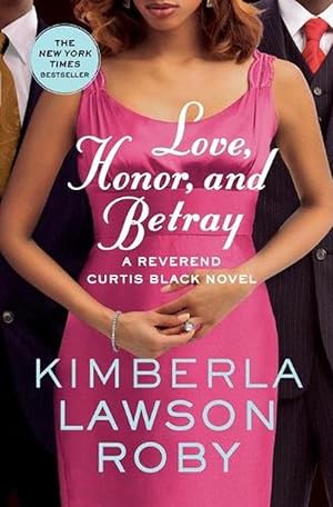 Seller image for Love, Honor, and Betray (Paperback) for sale by Grand Eagle Retail
