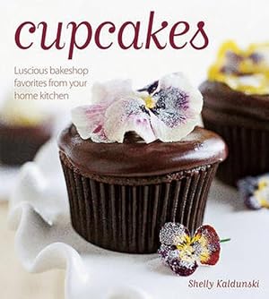 Seller image for Cupcakes (Hardcover) for sale by Grand Eagle Retail