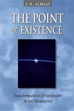 Seller image for The Point of Existence (Paperback) for sale by Grand Eagle Retail