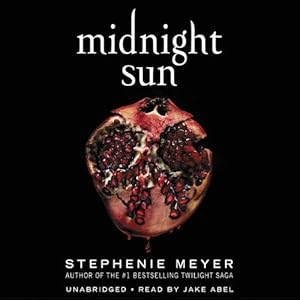 Immagine del venditore per Midnight Sun (Compact Disc) venduto da Grand Eagle Retail
