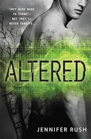 Immagine del venditore per Altered (Paperback) venduto da Grand Eagle Retail