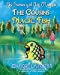 Seller image for The Cousins and the Magic Fish / Los primos y el pez m ¡gico Bilingual Spanish- English [Soft Cover ] for sale by booksXpress