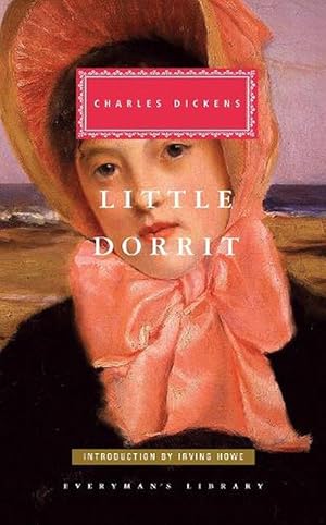 Seller image for Little Dorrit (Hardcover) for sale by Grand Eagle Retail