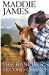 Image du vendeur pour The Rancher's Second Chance: Rock Creek Ranch (Parker Ranches, Inc.) [Soft Cover ] mis en vente par booksXpress