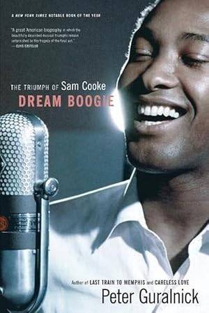 Immagine del venditore per Dream Boogie (Paperback) venduto da Grand Eagle Retail