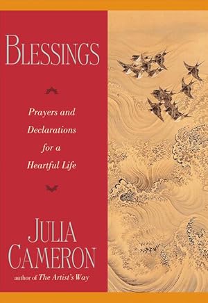 Seller image for Blessing Prayers for Declaration (Paperback) for sale by Grand Eagle Retail