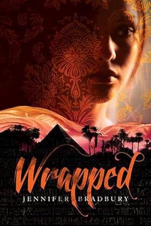 Seller image for Wrapped (Paperback) for sale by Grand Eagle Retail