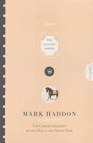 Seller image for The Talking Horse and the Sad Girl and the Village Under the Sea (Paperback) for sale by Grand Eagle Retail