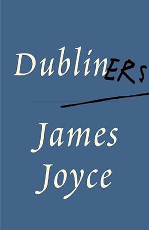 Immagine del venditore per Dubliners (Paperback) venduto da Grand Eagle Retail