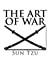 Immagine del venditore per The Art of War [Soft Cover ] venduto da booksXpress