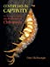 Seller image for Centipedes in Captivity: The Reproductive Biology and Husbandry of Chilopoda [Hardcover ] for sale by booksXpress