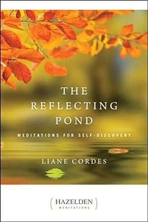 Seller image for The Reflecting Pond (Paperback) for sale by Grand Eagle Retail