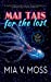 Seller image for Mai Tais for the Lost [Soft Cover ] for sale by booksXpress