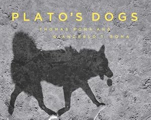Seller image for Plato's Dogs (Hardcover) for sale by Grand Eagle Retail