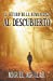 Imagen del vendedor de El Futuro de la Humanidad Al Descubierto (Spanish Edition) [Soft Cover ] a la venta por booksXpress