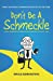 Seller image for Don't Be A Schmeckle: A Road Warrior's Perspective on Sales in the Fast Lane [Soft Cover ] for sale by booksXpress