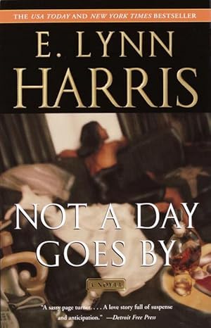 Seller image for Not a Day Goes By (Paperback) for sale by Grand Eagle Retail