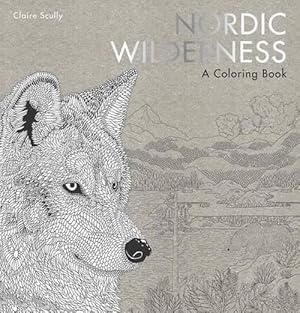 Imagen del vendedor de Nordic Wilderness (Paperback) a la venta por Grand Eagle Retail