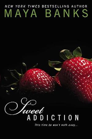 Seller image for Sweet Addiction (Paperback) for sale by Grand Eagle Retail