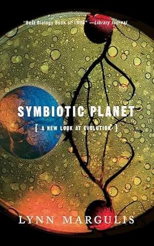 Seller image for Symbiotic Planet (Paperback) for sale by Grand Eagle Retail
