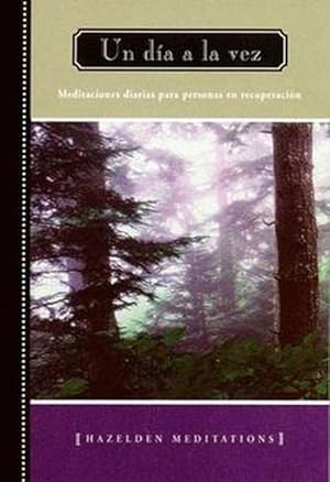 Immagine del venditore per Un Dia A La Vez (Paperback) venduto da Grand Eagle Retail