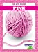 Seller image for Pink (Fun with Colors) [Soft Cover ] for sale by booksXpress