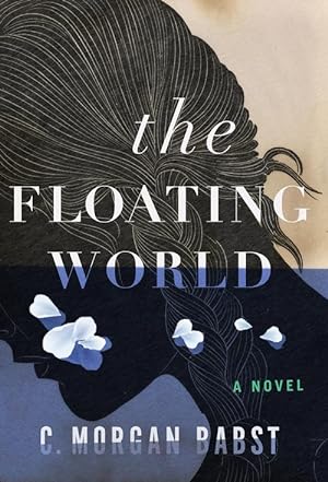 Seller image for The Floating World (Paperback) for sale by Grand Eagle Retail