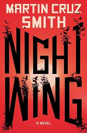 Seller image for Nightwing (Paperback) for sale by Grand Eagle Retail
