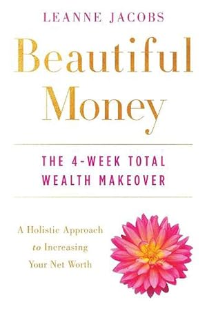 Seller image for Beautiful Money (Paperback) for sale by Grand Eagle Retail