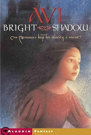 Seller image for Bright Shadow (Paperback) for sale by Grand Eagle Retail
